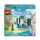 LEGO Disney Kraina Lodu 43234 Mrożone smakołyki Elzy - 1202257 - zdjęcie